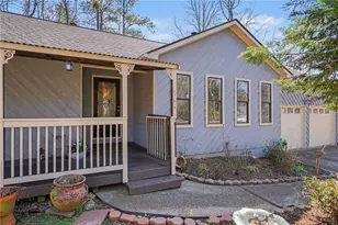 5088 Ravenwood Dr NW, Marietta, GA 30066 - Photo 2