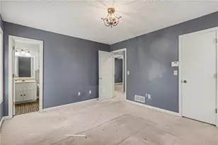 5088 Ravenwood Dr NW, Marietta, GA 30066 - Photo 16