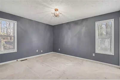 5088 Ravenwood Drive NW, Marietta, GA 30066 - Photo 18