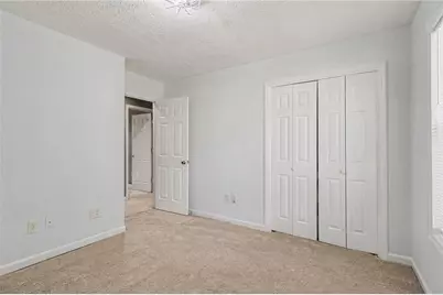 5088 Ravenwood Drive NW, Marietta, GA 30066 - Photo 16