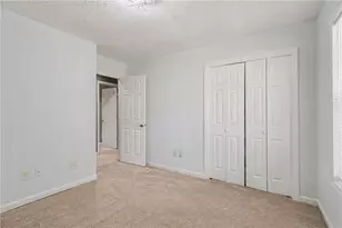 5088 Ravenwood Dr NW, Marietta, GA 30066 - Photo 16