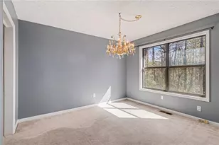 5088 Ravenwood Dr NW, Marietta, GA 30066 - Photo 14