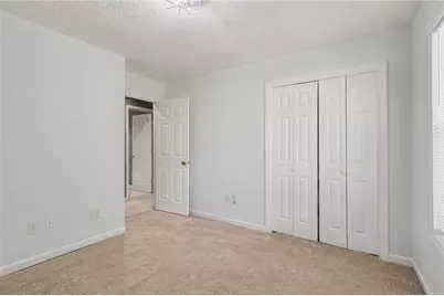 5088 Ravenwood Drive NW, Marietta, GA 30066 - Photo 24