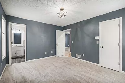 5088 Ravenwood Drive NW, Marietta, GA 30066 - Photo 10