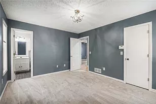 5088 Ravenwood Dr NW, Marietta, GA 30066 - Photo 10