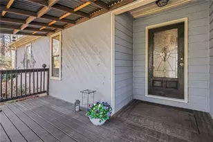 5088 Ravenwood Dr NW, Marietta, GA 30066 - Photo 4