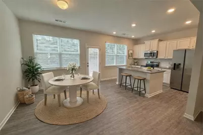 276 Whitetail Circle, Canton, GA 30115 - Photo 6