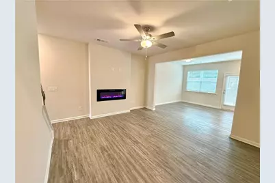 276 Whitetail Circle, Canton, GA 30115 - Photo 8