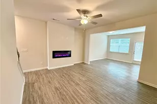 276 Whitetail Cir, Canton, GA 30115 - Photo 8