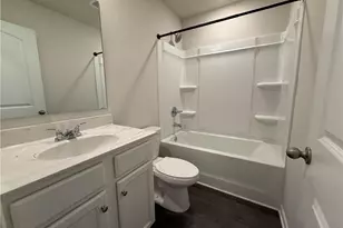 276 Whitetail Cir, Canton, GA 30115 - Photo 34