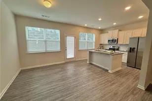 276 Whitetail Cir, Canton, GA 30115 - Photo 10