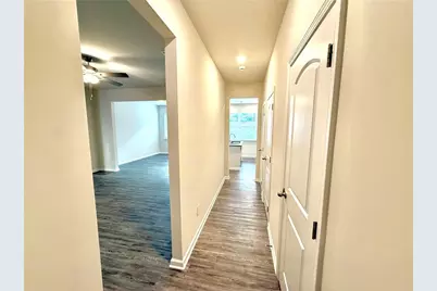 276 Whitetail Circle, Canton, GA 30115 - Photo 18