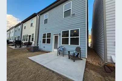 276 Whitetail Circle, Canton, GA 30115 - Photo 38