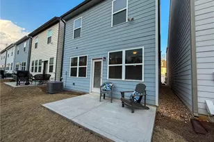 276 Whitetail Cir, Canton, GA 30115 - Photo 38