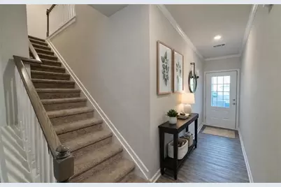 276 Whitetail Circle, Canton, GA 30115 - Photo 4