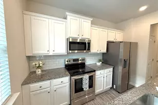 276 Whitetail Cir, Canton, GA 30115 - Photo 10