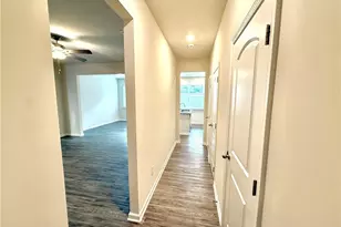 276 Whitetail Cir, Canton, GA 30115 - Photo 16