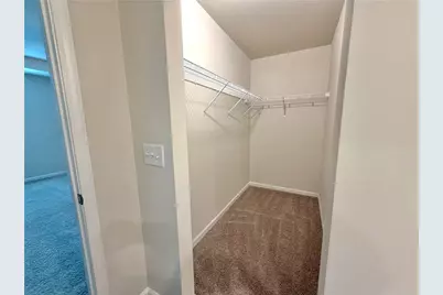 276 Whitetail Circle, Canton, GA 30115 - Photo 26