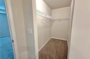 276 Whitetail Cir, Canton, GA 30115 - Photo 26