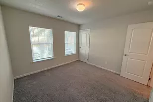 276 Whitetail Cir, Canton, GA 30115 - Photo 32