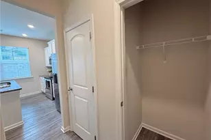 276 Whitetail Cir, Canton, GA 30115 - Photo 16