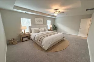 276 Whitetail Cir, Canton, GA 30115 - Photo 20