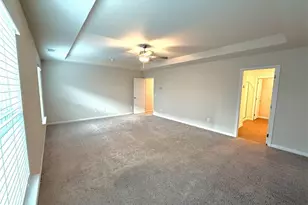 276 Whitetail Cir, Canton, GA 30115 - Photo 22