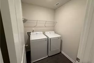 276 Whitetail Cir, Canton, GA 30115 - Photo 26