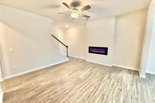 276 Whitetail Cir, Canton, GA 30115 - Photo 4