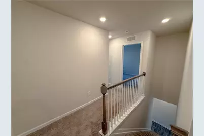 276 Whitetail Circle, Canton, GA 30115 - Photo 30