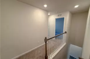 276 Whitetail Cir, Canton, GA 30115 - Photo 30