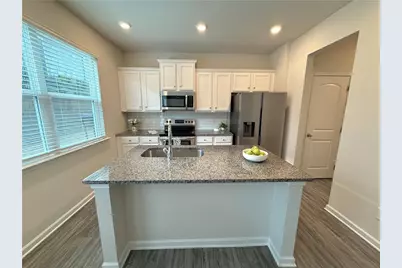 276 Whitetail Circle, Canton, GA 30115 - Photo 12