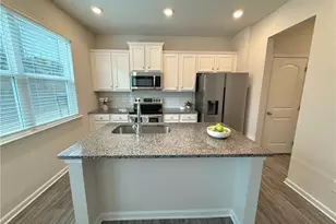 276 Whitetail Cir, Canton, GA 30115 - Photo 12