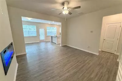 276 Whitetail Circle, Canton, GA 30115 - Photo 6