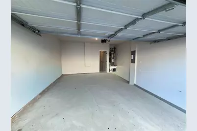 276 Whitetail Circle, Canton, GA 30115 - Photo 40