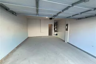 276 Whitetail Cir, Canton, GA 30115 - Photo 40