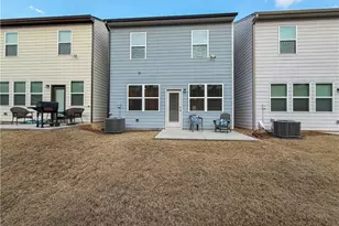 276 Whitetail Cir, Canton, GA 30115 - Photo 34