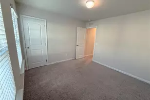 276 Whitetail Cir, Canton, GA 30115 - Photo 28