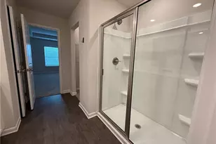 276 Whitetail Cir, Canton, GA 30115 - Photo 22