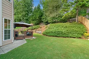 355 Thorn Creek Way, Dallas, GA 30157 - Photo 4