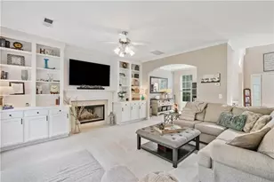 355 Thorn Creek Way, Dallas, GA 30157 - Photo 10