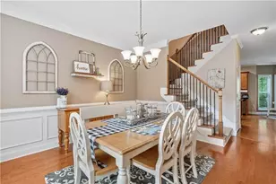 355 Thorn Creek Way, Dallas, GA 30157 - Photo 12