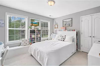 355 Thorn Creek Way, Dallas, GA 30157 - Photo 26