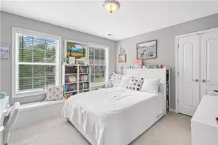 355 Thorn Creek Way, Dallas, GA 30157 - Photo 26