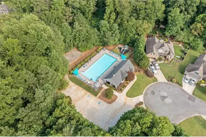 355 Thorn Creek Way, Dallas, GA 30157 - Photo 36