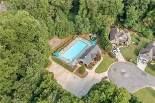355 Thorn Creek Way, Dallas, GA 30157 - Photo 36
