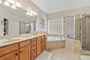 355 Thorn Creek Way, Dallas, GA 30157 - Photo 24