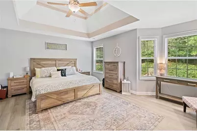 355 Thorn Creek Way, Dallas, GA 30157 - Photo 22