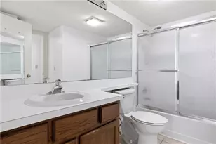 4055 Whitehall Way, Alpharetta, GA 30004 - Photo 24