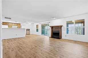 4055 Whitehall Way, Alpharetta, GA 30004 - Photo 14